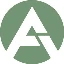 ARV图标